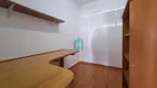 Foto 15 de Apartamento com 3 Quartos para venda ou aluguel, 98m² em Vila Olímpia, São Paulo