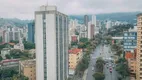 Foto 10 de Sala Comercial à venda, 490m² em Funcionários, Belo Horizonte