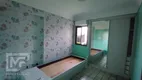 Foto 9 de Apartamento com 3 Quartos à venda, 103m² em Jatiúca, Maceió