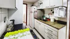 Foto 20 de Apartamento com 3 Quartos à venda, 110m² em Sul (Águas Claras), Brasília