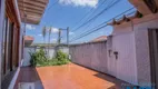 Foto 3 de Casa com 3 Quartos à venda, 230m² em Jardim Aeroporto, São Paulo