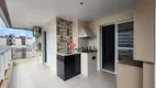 Foto 17 de Apartamento com 2 Quartos à venda, 83m² em Vila Tupi, Praia Grande