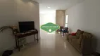 Foto 5 de Casa de Condomínio com 4 Quartos à venda, 284m² em Jardim Prudência, São Paulo