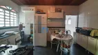 Foto 10 de Casa com 2 Quartos à venda, 100m² em Pirituba, São Paulo
