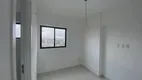 Foto 10 de Apartamento com 3 Quartos à venda, 66m² em Espinheiro, Recife