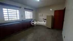 Foto 19 de Casa de Condomínio com 3 Quartos à venda, 250m² em Vista Alegre, Vinhedo