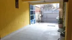 Foto 5 de Casa com 3 Quartos à venda, 155m² em Limão, São Paulo