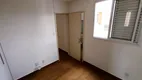 Foto 14 de Apartamento com 1 Quarto para alugar, 35m² em Brás, São Paulo