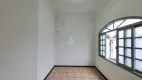 Foto 7 de Casa com 4 Quartos para alugar, 140m² em Jardim Sofia, Joinville