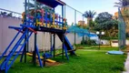 Foto 5 de Apartamento com 3 Quartos à venda, 75m² em Jardim das Margaridas, Salvador