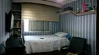 Foto 10 de Apartamento com 3 Quartos à venda, 75m² em Jardim Umuarama, São Paulo