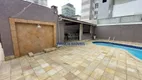 Foto 69 de Sobrado com 4 Quartos à venda, 212m² em José Menino, Santos