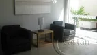 Foto 22 de Apartamento com 2 Quartos à venda, 48m² em Móoca, São Paulo