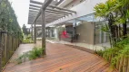 Foto 17 de Casa com 4 Quartos à venda, 441m² em Alphaville Graciosa, Pinhais