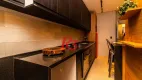 Foto 14 de Apartamento com 2 Quartos à venda, 74m² em Boqueirão, Santos