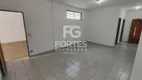 Foto 27 de Ponto Comercial para alugar, 271m² em Vila Elisa, Ribeirão Preto