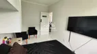 Foto 11 de Casa de Condomínio com 2 Quartos à venda, 60m² em Mirim, Praia Grande