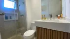 Foto 19 de Apartamento com 3 Quartos à venda, 123m² em Jardim Emilia, Sorocaba