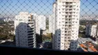 Foto 10 de Apartamento com 3 Quartos à venda, 154m² em Alto da Lapa, São Paulo