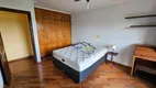 Foto 26 de Casa de Condomínio com 4 Quartos para alugar, 550m² em Sao Paulo II, Cotia
