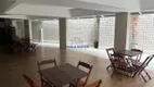 Foto 73 de Apartamento com 1 Quarto à venda, 55m² em Ponta da Praia, Santos