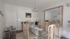 Foto 3 de Sobrado com 4 Quartos para alugar, 289m² em Jardim Nossa Senhora Auxiliadora, Campinas