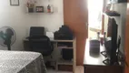 Foto 21 de Apartamento com 2 Quartos à venda, 97m² em Vila Caicara, Praia Grande