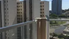 Foto 23 de Apartamento com 4 Quartos à venda, 189m² em Jardim Samambaia, Jundiaí