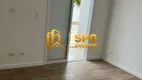 Foto 6 de Sobrado com 3 Quartos à venda, 108m² em Jardim Marajoara, São Paulo