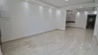 Foto 8 de Sobrado com 3 Quartos à venda, 180m² em Jardim São José, São Paulo