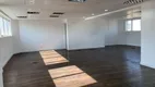 Foto 7 de Sala Comercial para alugar, 187m² em Vila Bastos, Santo André