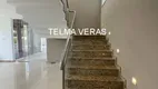 Foto 4 de Casa de Condomínio com 4 Quartos para venda ou aluguel, 450m² em Busca-Vida, Camaçari
