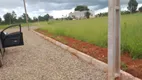 Foto 3 de Lote/Terreno à venda, 400m² em Taguatinga, Brasília