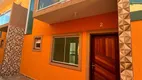 Foto 16 de Casa com 2 Quartos à venda, 72m² em Cibratel, Itanhaém