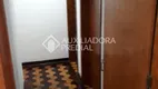 Foto 6 de Apartamento com 3 Quartos à venda, 146m² em Centro Histórico, Porto Alegre