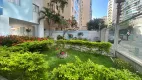 Foto 31 de Apartamento com 3 Quartos à venda, 100m² em Praia da Costa, Vila Velha
