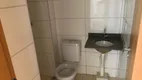 Foto 18 de Apartamento com 2 Quartos à venda, 60m² em São Deocleciano I II e III, São José do Rio Preto