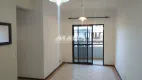 Foto 3 de Apartamento com 3 Quartos à venda, 70m² em Jardim Alto da Boa Vista, Valinhos