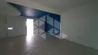 Foto 5 de Sala Comercial para alugar, 67m² em Centro, Canoas