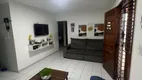 Foto 16 de Apartamento com 3 Quartos à venda, 110m² em Cristo Redentor, João Pessoa