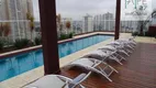 Foto 42 de Apartamento com 1 Quarto para alugar, 36m² em Vila Augusta, Guarulhos