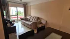Foto 4 de Apartamento com 3 Quartos à venda, 74m² em Chácara Primavera, Campinas