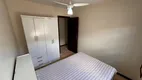 Foto 5 de Apartamento com 3 Quartos à venda, 118m² em Centro, Xangri-lá