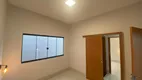 Foto 37 de Casa com 3 Quartos à venda, 175m² em Cidade Vera Cruz I, Aparecida de Goiânia