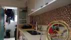 Foto 18 de Apartamento com 3 Quartos à venda, 108m² em Alto da Mooca, São Paulo