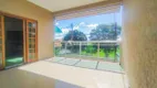 Foto 24 de Casa com 5 Quartos à venda, 243m² em Residencial Santa Luiza I, Nova Odessa