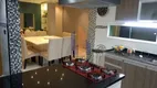 Foto 4 de Casa com 2 Quartos à venda, 270m² em Taboão, Diadema