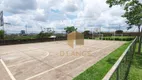 Foto 36 de Casa de Condomínio com 3 Quartos à venda, 170m² em Fazenda São Quirino, Campinas