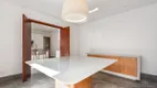 Foto 12 de Casa com 4 Quartos para alugar, 500m² em Perdizes, São Paulo