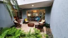 Foto 16 de Casa de Condomínio com 6 Quartos à venda, 573m² em Recreio Dos Bandeirantes, Rio de Janeiro
